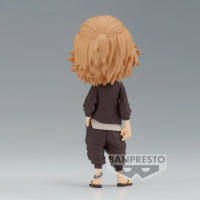 Manjiro Sano -Plain Clothes- (ver. B) 5