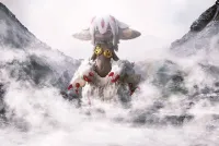 KADOKAWA Faputa KADOKAWA Special Set - Made in Abyss - photo 9