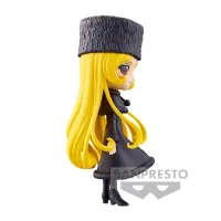 BANDAI Maetel (ver. A) - Galaxy Express 999 - photo 2