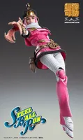 Medicos Entertainment Chozokado Hot Pants - JoJo's Bizarre Adventure - photo 7