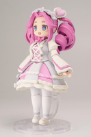 Plafia Shikoku Metan sugarberry 2