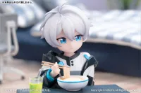 Myethos Kevin: Little Flame-Chaser Ver. - Honkai Impact 3rd - photo 7