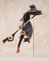 Megumin: Sneaker Bunko 30th Anniversary ver.(re-run) 3