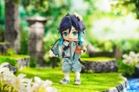 GOOD SMILE COMPANY Nendoroid Doll Outfit Set: Venti - Blue Ballad Ver. - Genshin Impact - photo 13