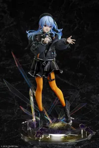 Design COCO Hololive Hoshimachi Suisei 1/7 Complete Figure - hololive production - photo 3