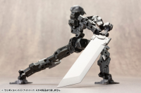 WEAPON UNIT33 KNIGHT SWORD 4