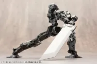 KOTOBUKIYA WEAPON UNIT33 KNIGHT SWORD - M.S.G - photo 4