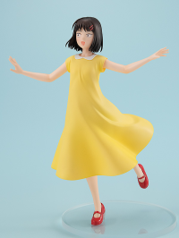 POP UP PARADE Mitsumi Iwakura 5