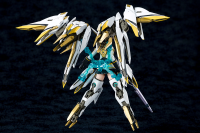 Sugumi Kanagata 3