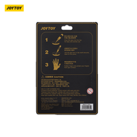 MODEL ASSEMBLYBASIC TOOL KIT 7
