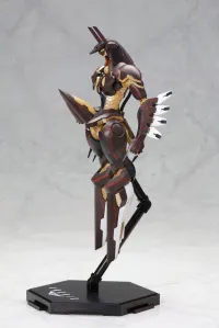 KOTOBUKIYA ANUBIS - Video Games - photo 4