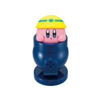 ENSKY KIRBY Kurutto PON - Kirby - photo 4