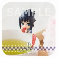 MegaHouse Ochatomo series NARUTO Shippuden Konoha Break Time! (Repeat) (1pc / 8pc per box) - NARUTO - photo 5