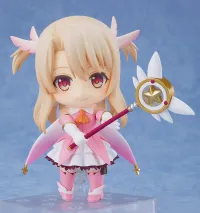 GOOD SMILE COMPANY Nendoroid Illyasviel von Einzbern - Fate/kaleid liner Prisma Illya - photo 1