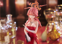 Aru (Dress) 7