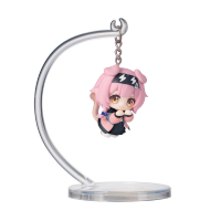 Arknights Hang On series "Goldenglow" 3