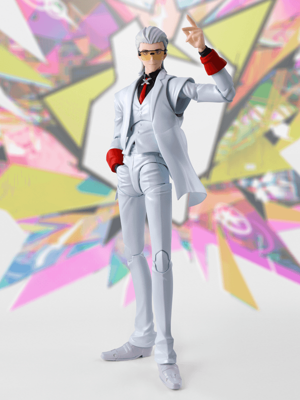 X "TO BE HERO X"