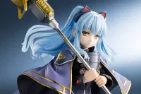 KOTOBUKIYA Tio Plato - The Legend of Heroes - photo 17