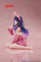 Oshi no Ko Desktop Cute Figure - Ai (Rabbit Room Wear ver.) 8