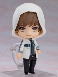 Nendoroid Qi Bai (re-run) 5