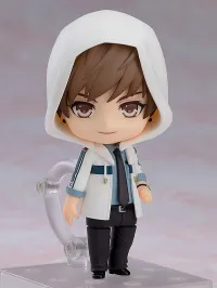 GOOD SMILE COMPANY Nendoroid Qi Bai (re-run) - Mr. Love: Queen's Choice - photo 5
