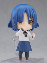 Nendoroid Ryo Yamada 6