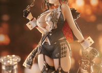 ALICE-chan 4