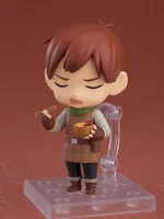 GOOD SMILE COMPANY Nendoroid Chilchuck - Delicious in Dungeon - photo 2