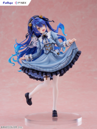 Amamiya Kokoro 1/7 Scale Figure 8