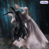 SADAKO BiCute Bunnies Figure -Sadako- 4