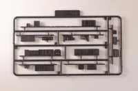 PLUM PMOA Underfloor equipment [new type train_intermediate train renewal type] for each 1 train - Gundam Misc - photo 1