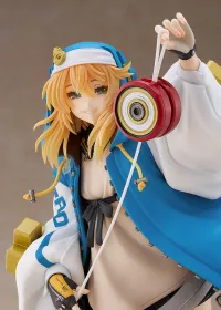 Wave Co. Bridget - Guilty Gear - photo 9