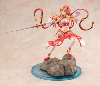 Asuna Cool Beauty Ver. 3