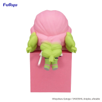 Demon Slayer: Kimetsu no Yaiba Hikkake Figure -Kanroji Mitsuri Worried- 3