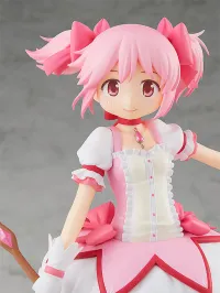 GOOD SMILE COMPANY POP UP PARADE Madoka Kaname - Puella Magi Madoka Magica - photo 5