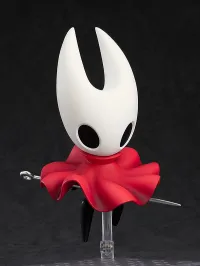 GOOD SMILE COMPANY Nendoroid Hornet - Hollow Knight: Silksong - photo 2