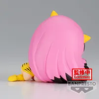 BANDAI Sleeping LUM (ver. B) - Urusei Yatsura - photo 5