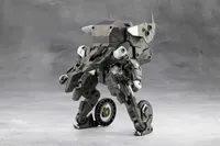 KOTOBUKIYA DEFINITION ARMOR “VT1” - HEXA GEAR - photo 25