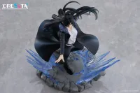 TAITO Daemons of the Shadow Realm DRESSTA Statue Figure - Asa - Daemons of the Shadow Realm - photo 9