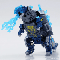 BB-29SZ SUBZERO 3