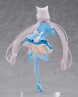 POP UP PARADE Vanilla: Winter Clothes Ver. L Size 6