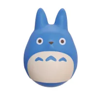 ENSKY Totoro Wobbling and Tilting Figure Collection - Studio Ghibli - photo 6