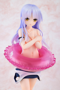 Kanade Tachibana: School Swimsuit ver. 11