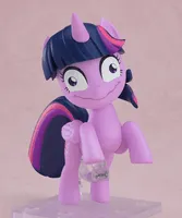 GOOD SMILE COMPANY Nendoroid Twilight Sparkle - My Little Pony - photo 3