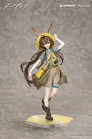 Myethos Gift+ 1/8 Amiya: Wildlight Wander VER. - Arknights - photo 12