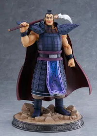 BellFine OHKI - KINGDOM - photo 1