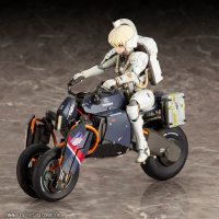 1/12 REVERSE TRIKE 14