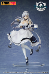 Belfast 2