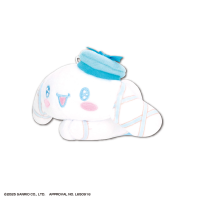 Cinnamoroll HUG CHARACTER COLLECTION (6pc per box) 6