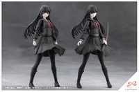 KOTOBUKIYA KUON YAKUSHIJI[MARIA KAGARIBI DAMAGE Ver.] - SOUSAISHOJOTEIEN - photo 19